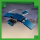 LEGO Minecraft 21251 Pustynna wyprawa Steve’a - 1202259 - zdjęcie 9